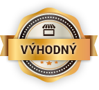 Nejlevnejsiceny