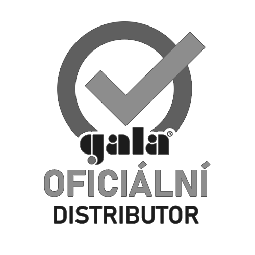 overeno-certifikat
