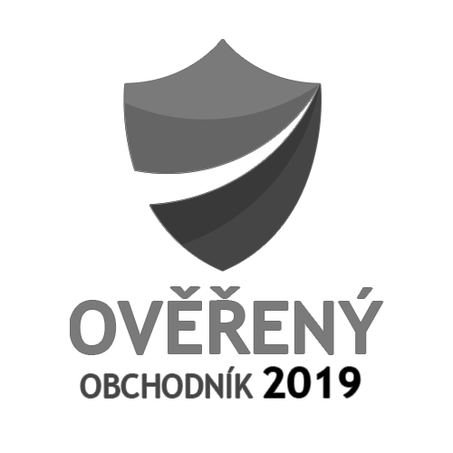 overeno-certifikat