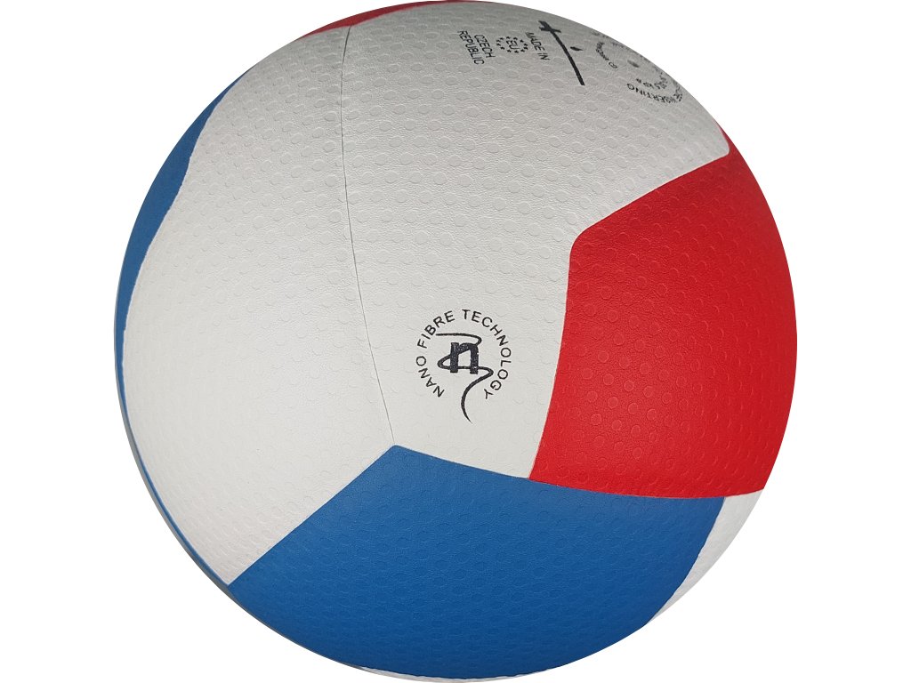 Volejbalový míč GALA Pro line BV 5595 S 