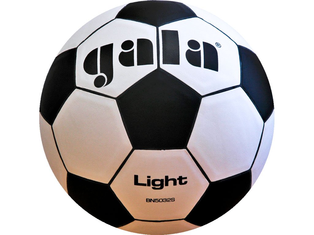 Gala nohejbalový míč BN5042