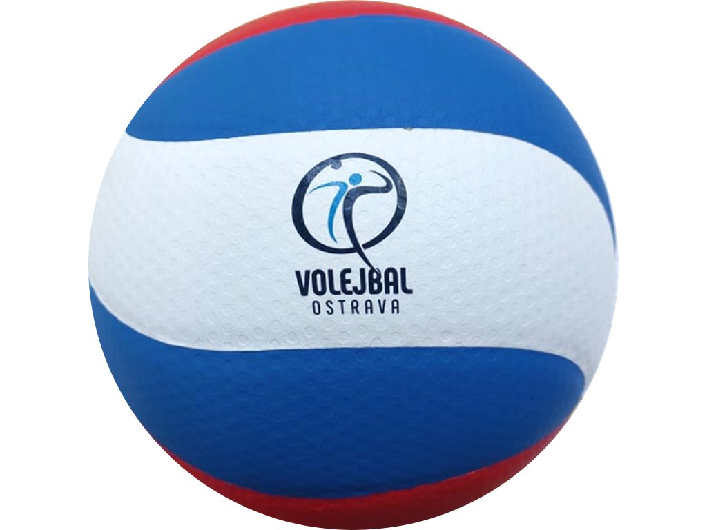 Gala Volleyball 10 BV 5651 S – 230 g 