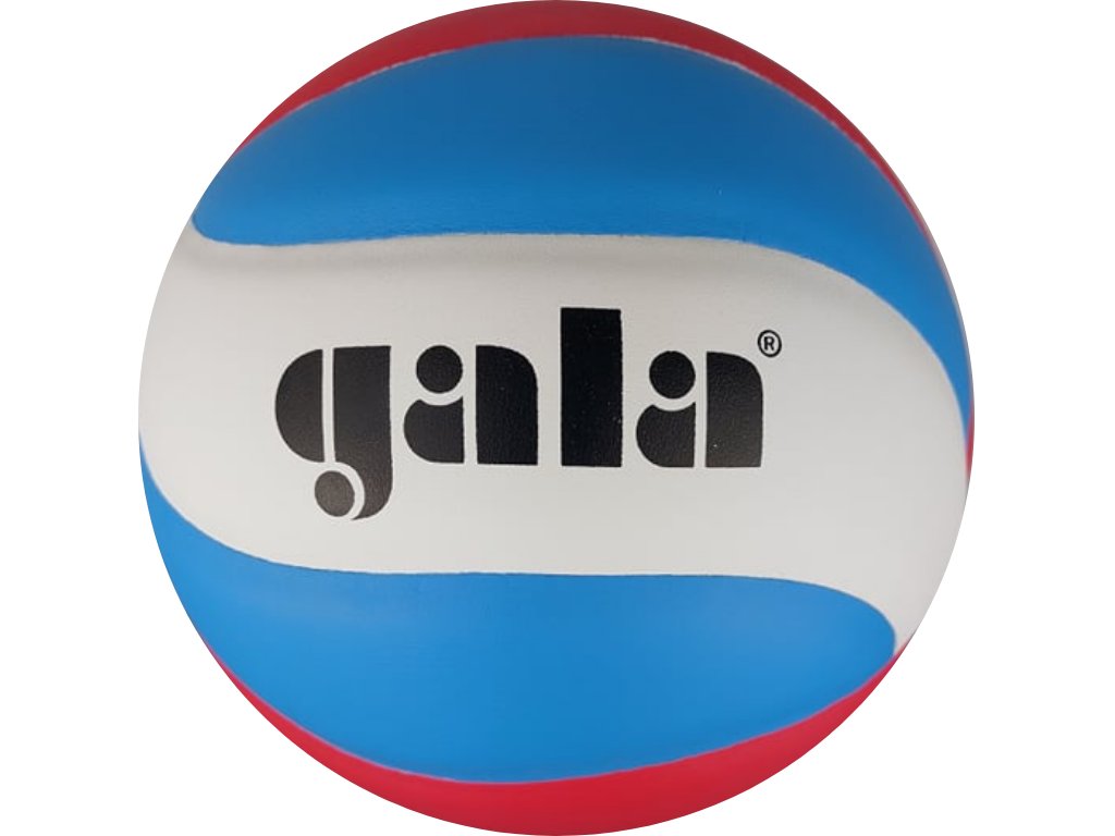 Volejbalový míč GALA School 10 BV 5711 S